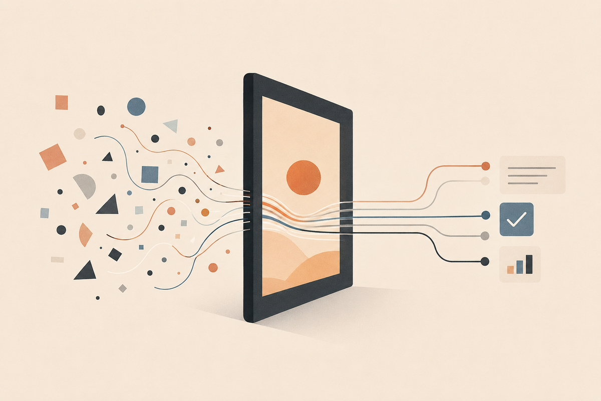 Understanding the Context Window