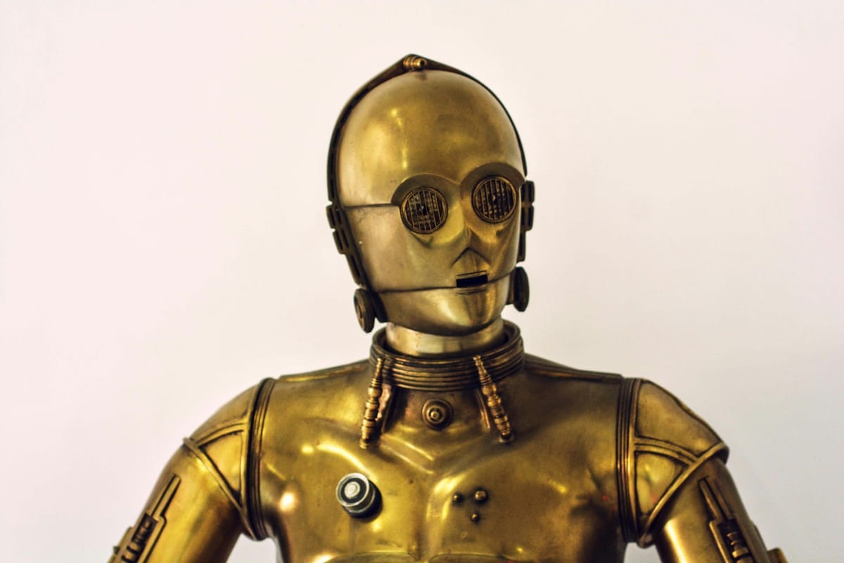 Building Trust and Psychological Safety in AI-Augmented Workplaces