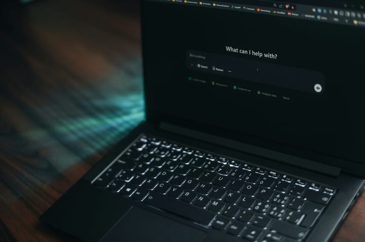 Prompt Engineering 101: The Key to Better AI Results